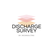 Discharge Survey